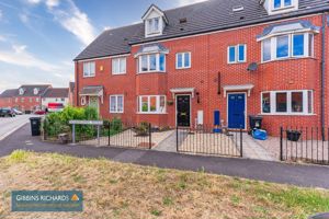 Photo 20- click for photo gallery